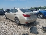 JTHCE1BL1D5****** Salvage and Repairable 2013 Lexus GS 350 in Columbus