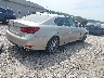 JTHCE1BL1D5****** Salvage and Wrecked 2013 Lexus GS 350 in Ohio State