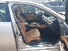 JTHCE1BL1D5****** Used and Repairable 2013 Lexus GS 350 in Ohio State
