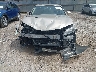 JTHCE1BL1D5****** Salvage and Repairable 2013 Lexus GS 350 in Ohio State