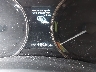 JTHCE1BL1D5****** Salvage 2013 Lexus GS 350 in Columbus