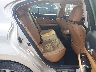 JTHCE1BL1D5****** Wrecked 2013 Lexus GS 350 in Columbus