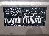 JTHCE1BL1D5****** Used 2013 Lexus GS 350 in Columbus
