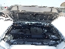 5TFAZ5CN3MX****** Reparables 2021 Toyota Tacoma en San Antonio South