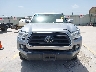 5TFAZ5CN3MX****** Destrozados 2021 Toyota Tacoma en Estado de Texas