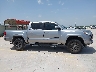 5TFAZ5CN3MX****** Usados 2021 Toyota Tacoma en Estado de Texas