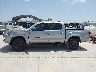 5TFAZ5CN3MX****** Reparables 2021 Toyota Tacoma en Estado de Texas
