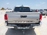 5TFAZ5CN3MX****** Destrozados 2021 Toyota Tacoma
