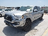 5TFAZ5CN3MX****** Usados y Reparables 2021 Toyota Tacoma en San Antonio South