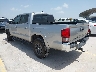 5TFAZ5CN3MX****** Salvamento y Reparables 2021 Toyota Tacoma en San Antonio South