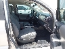 5TFAZ5CN3MX****** Usados y Reparables 2021 Toyota Tacoma en Estado de Texas