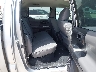5TFAZ5CN3MX****** Destrozados 2021 Toyota Tacoma en San Antonio South