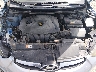 KMHDH4AE4CU****** Repairable 2012 Hyundai Elantra in Lincoln