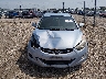 KMHDH4AE4CU****** Wrecked 2012 Hyundai Elantra in Illinois State