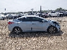 KMHDH4AE4CU****** Used 2012 Hyundai Elantra in Illinois State