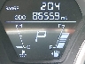 KMHDH4AE4CU****** Salvage 2012 Hyundai Elantra
