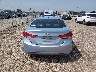 KMHDH4AE4CU****** Wrecked 2012 Hyundai Elantra