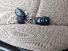 KMHDH4AE4CU****** Salvage 2012 Hyundai Elantra in Illinois State