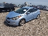 KMHDH4AE4CU****** Used and Repairable 2012 Hyundai Elantra in Lincoln