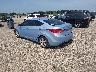 KMHDH4AE4CU****** Salvage and Repairable 2012 Hyundai Elantra in Lincoln