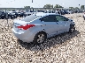 KMHDH4AE4CU****** Salvage and Wrecked 2012 Hyundai Elantra in Illinois State