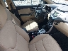 KMHDH4AE4CU****** Used and Repairable 2012 Hyundai Elantra in Illinois State