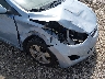 KMHDH4AE4CU****** Salvage and Repairable 2012 Hyundai Elantra in Illinois State