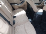 KMHDH4AE4CU****** Wrecked 2012 Hyundai Elantra in Lincoln