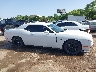 2C3CDZBT2MH****** Usados 2021 Dodge Challenger en Estado de Oklahoma