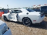 2C3CDZBT2MH****** Reparables 2021 Dodge Challenger en Estado de Oklahoma