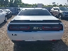 2C3CDZBT2MH****** Destrozados 2021 Dodge Challenger