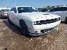 2C3CDZBT2MH****** Salvamento y Destrozados 2021 Dodge Challenger en Oklahoma City