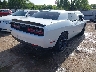 2C3CDZBT2MH****** Salvamento y Destrozados 2021 Dodge Challenger en Estado de Oklahoma