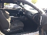 2C3CDZBT2MH****** Usados y Reparables 2021 Dodge Challenger en Estado de Oklahoma