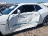 2C3CDZBT2MH****** Salvamento y Reparables 2021 Dodge Challenger en Estado de Oklahoma