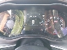 2C3CDZBT2MH****** Salvamento 2021 Dodge Challenger en Oklahoma City