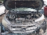 5J6RM4H70CL****** Repairable 2012 Honda CR-V in Atlanta South