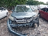 5J6RM4H70CL****** Wrecked 2012 Honda CR-V in Georgia State