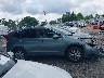 5J6RM4H70CL****** Used 2012 Honda CR-V in Georgia State