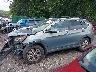 5J6RM4H70CL****** Repairable 2012 Honda CR-V in Georgia State