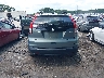 5J6RM4H70CL****** Wrecked 2012 Honda CR-V