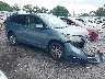 5J6RM4H70CL****** Salvage and Wrecked 2012 Honda CR-V in Atlanta South