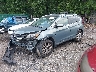 5J6RM4H70CL****** Used and Repairable 2012 Honda CR-V in Atlanta South