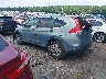 5J6RM4H70CL****** Salvage and Repairable 2012 Honda CR-V in Atlanta South