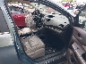 5J6RM4H70CL****** Used and Repairable 2012 Honda CR-V in Georgia State
