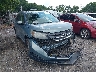 5J6RM4H70CL****** Salvage and Repairable 2012 Honda CR-V in Georgia State