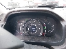 5J6RM4H70CL****** Salvage 2012 Honda CR-V in Atlanta South