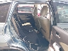 5J6RM4H70CL****** Wrecked 2012 Honda CR-V in Atlanta South