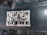 5J6RM4H70CL****** Used 2012 Honda CR-V in Atlanta South