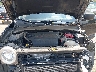ZACNJBAB7LP****** Reparables 2020 Jeep Renegade en Culpeper